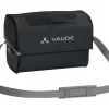 Vaude - Aqua Box - Sacoche De Guidon 6 L