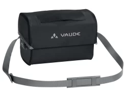 Vaude - Aqua Box - Sacoche De Guidon 6 L