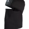 Vaude - Cagoule Vélo Facemask Warm II