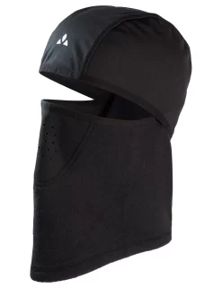 Vaude - Cagoule Vélo Facemask Warm II