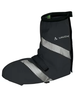 Vaude - Guêtres Luminum Bike Gaiter