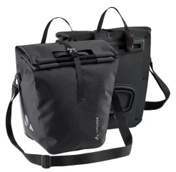 Vaude - ReCycle Back - Paire De Sacoches Arrières