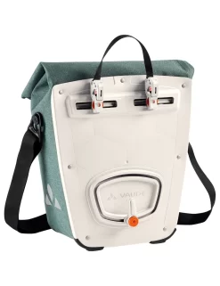 Vaude - ReCycle Pro Single - Sacoche Vélo -Vélo Accessoires Magasin vaude recycle pro single 1 3840x2160