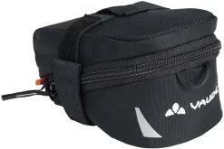 Vaude - Sacoche De Tube De Selle Velo électrique 10 Vaude - Sacoche De Tube De Selle Velo électrique -Vélo Accessoires Magasin vaude sacoche de tube de selle velo electrique noir ferme 0 3840x2160