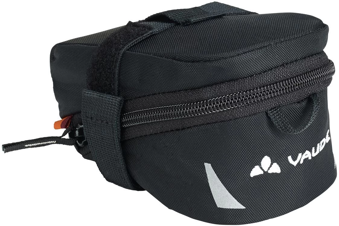 Vaude - Sacoche De Tube De Selle Velo électrique 5 Vaude - Sacoche De Tube De Selle Velo électrique – Image 5