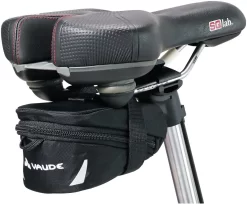 Vaude - Sacoche De Tube De Selle Velo électrique 9 Vaude - Sacoche De Tube De Selle Velo électrique -Vélo Accessoires Magasin vaude sacoche de tube de selle velo electrique noir 1 3840x2160
