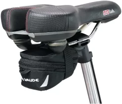 Vaude - Sacoche De Tube De Selle Velo électrique