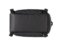 Vaude - Sacoche De Porte-bagages Silkroad L - 9+2 L -Vélo Accessoires Magasin vaude silkroad l 2 3840x2160