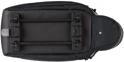 Vaude - Sacoche De Porte-bagages Silkroad L - 9+2 L -Vélo Accessoires Magasin vaude silkroad l 4 3840x2160