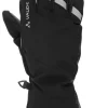 Vaude - Tura Gloves II - Gants Vélo