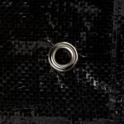 VK - Housse De Protection Pour Vélo Tandem - Avec Oeillet & Cordelette -Vélo Accessoires Magasin vk housse protection velo tandem 2 3840x2160