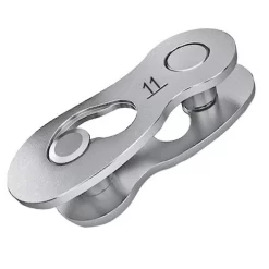 Connex By Wippermann - Attache Rapide Pour Chaînes 11 Vitesses