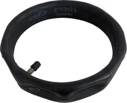 Xiaomi - Chambre à Air Pour Trottinette électrique MI M365