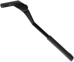 XLC - Béquille KS - C07 Pour Haibike XDuro / SDuro 26-29"