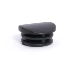 XLC - Bouchon Pour Potence KTM