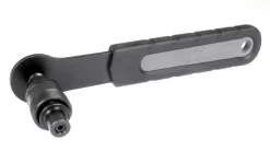 XLC - Extracteur De Manivelles TO-S2