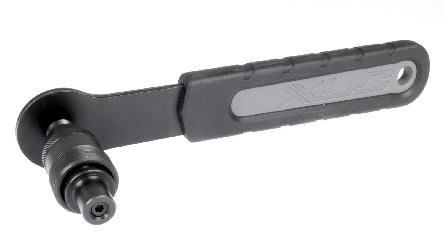 XLC - Extracteur De Manivelles TO-S2 1 XLC - Extracteur De Manivelles TO-S2