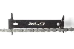 XLC Indicateur D'usure De Chaîne TO-S69 -Vélo Accessoires Magasin xlc indicateur usure de chaine TO S69 cahine usee 3840x2160