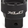 XLC - Outil De Démontage Bague De Verrouillage Moteur Bosch Active Plus 2018, Gen.4, Yamaha PW-X