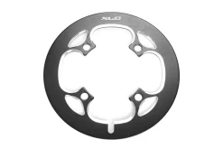 XLC - Protège Plateau 38,42,44 Dents -Vélo Accessoires Magasin xlc protege plateau 44 dents 3840x2160 scaled