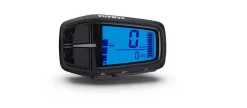 Meilleures ventes -Vélo Accessoires Magasin yamaha e bike lcd display sideswitch typ a 3840x2160