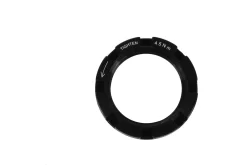 Yamaha EBike - Bague De Verrouillage Lockring PW-X, PW-X2, PW-X3