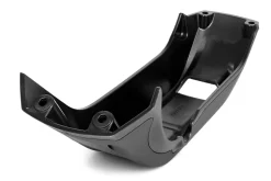 Yamaha EBike - Sabot Moteur PW-X2 -Vélo Accessoires Magasin yamaha ebike sabot moteur pw x2 2 3840x2160 scaled