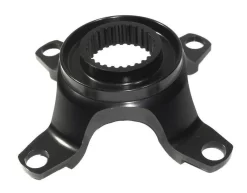 Yamaha EBike - Spider Pour Fatbike électrique Haibike SDuro / XDuro