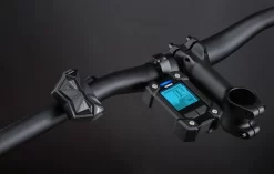 Haibike Yamaha EBike - Support Pour écran PW-X 2017 -Vélo Accessoires Magasin yamaha ebike support pour ecran pw x 2017 359673 4146 3840x2160