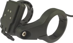 Yamaha EBike - Support Pour écran LCD à Partir De 2016 Avec Commande Déportée -Vélo Accessoires Magasin yamaha ebike support pour ecran 3840x2160