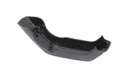 Haibike - Sabot Moteur SDuro Pour Moteur Yamaha PW-X